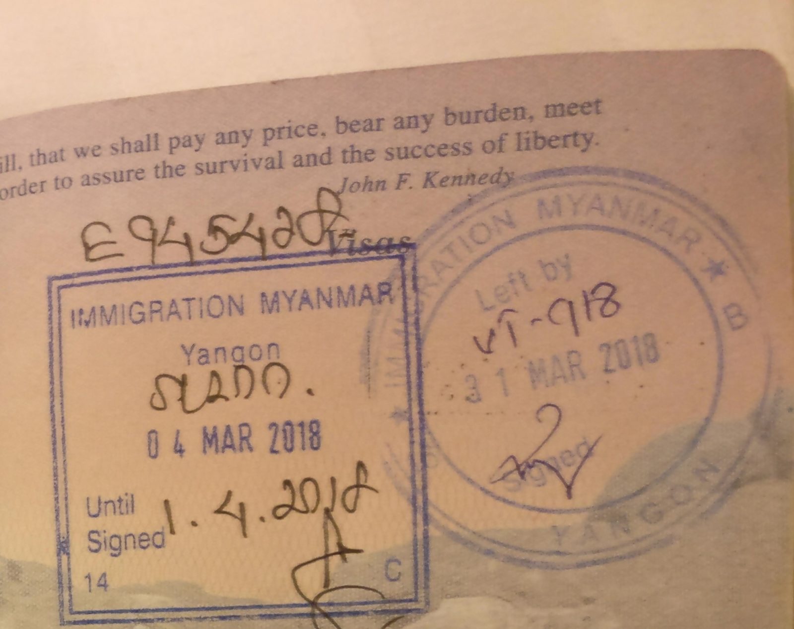 myanmar-visa-application-nomad-narcolepsy